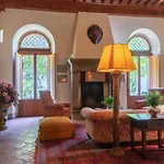 Hébergement de vacances Castello Di Volognano