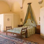 Hébergement de vacances Castello Di