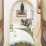 Castello Di *