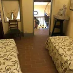 Castello Di *